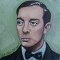 Buster Keaton 2 –&nbsp;2012