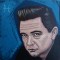 Johnny Cash –&nbsp;2011
