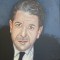 Leonard Cohen
