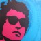 Diptyque Bob Dylan