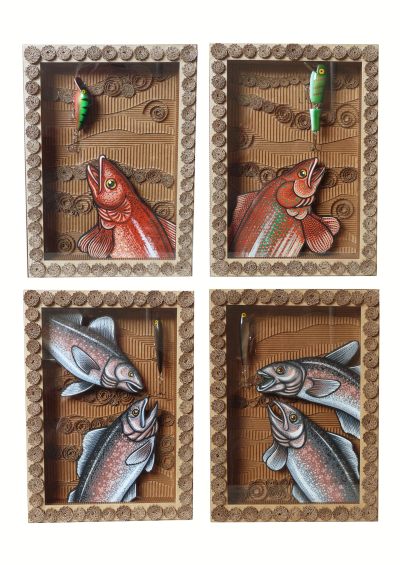 Planche_Leurres_copy