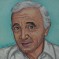 Charles Aznavour