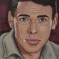 Jacques Brel