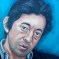 Serge Gainsbourg