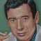 Yves Montand
