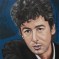 Alain Bashung