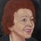 Edith Piaf