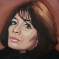 Juliette Greco