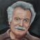Georges Brassens