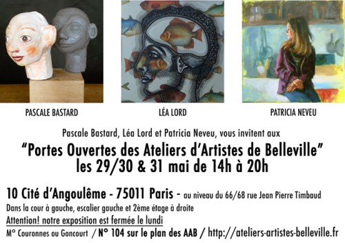 invitation  AAB 2015