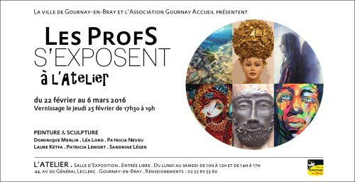 carton_expo_profs_04