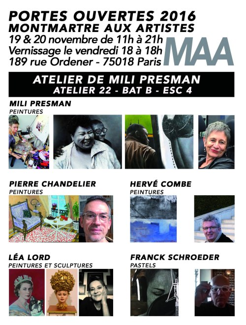 montmartre-2016-mail